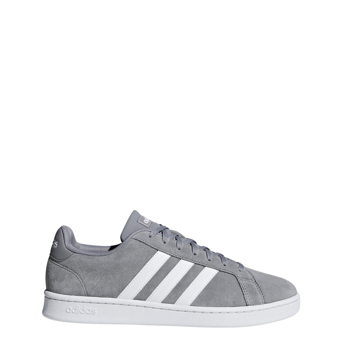 adidas Grand Court Shoe - Men's Casual