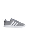 adidas Grand Court Shoe - Men's Casual