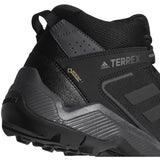 adidas Terrex Eastrail Mid GTX Shoe - Men's Hiking