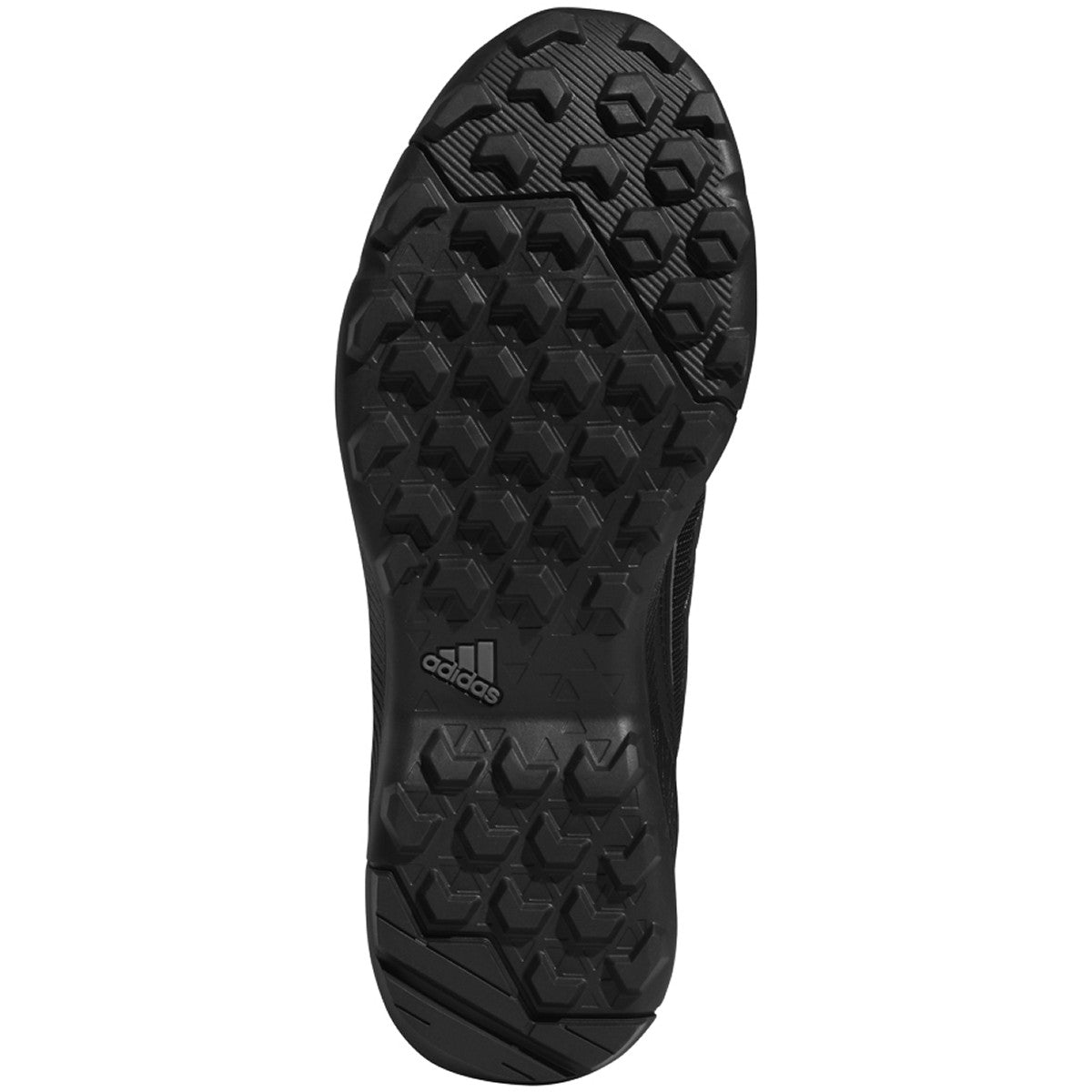 adidas Terrex Eastrail Mid GTX Shoe - Men's Hiking