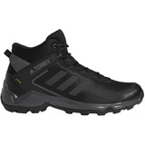 adidas Terrex Eastrail Mid GTX Shoe - Men's Hiking