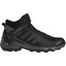 adidas Terrex Eastrail Mid GTX Shoe - Men's Hiking