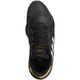 adidas Pro Bounce 2019 Shoe - Men's Basketball