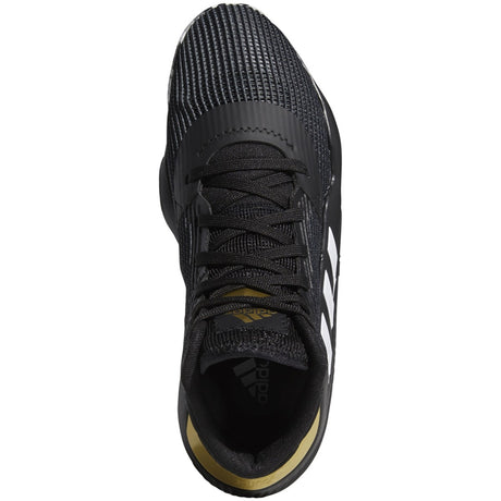 adidas Pro Bounce 2019 Shoe - Men's Basketball