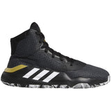 adidas Pro Bounce 2019 Shoe - Men's Basketball