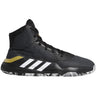 adidas Pro Bounce 2019 Shoe - Men's Basketball