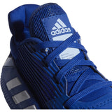 adidas Pro Bounce 2019 Low Shoe - Men's Basketball