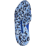 adidas Pro Bounce 2019 Low Shoe - Men's Basketball