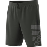 adidas 4KRFT Sport Graphic Badge of Sport Short - Men's Training