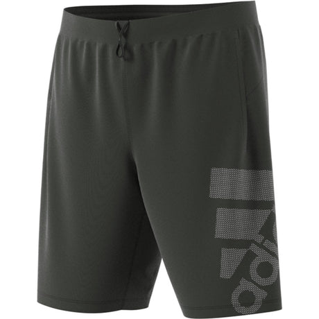 adidas 4KRFT Sport Graphic Badge of Sport Short - Men's Training