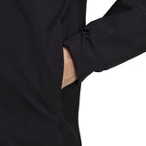 adidas Basic 3-Stripes RAIN.RDY Jacket - Women's Casual