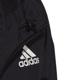 adidas Basic 3-Stripes RAIN.RDY Jacket - Women's Casual
