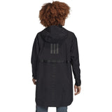 adidas Urban RAIN.RDY Parka - Women's Casual