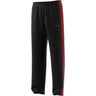 adidas Essentials 3-Stripes Pant-Men's Multi-Sport