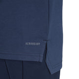 adidas LA Galaxy Polo Shirt - Men's Soccer