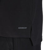 adidas Los Angeles FC Polo Shirt - Men's Soccer