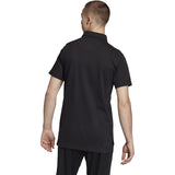 adidas Los Angeles FC Polo Shirt - Men's Soccer
