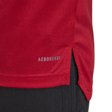 adidas Atlanta United FC Training Jersey - Men's Soccer