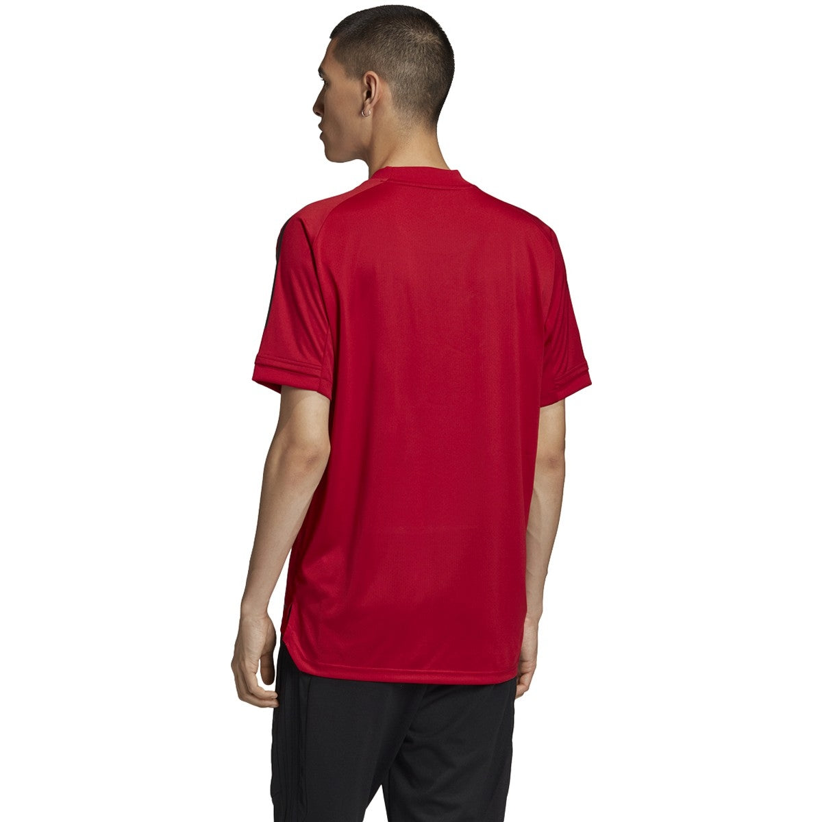 adidas Atlanta United FC Training Jersey - Men's Soccer