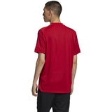 adidas Atlanta United FC Training Jersey - Men's Soccer