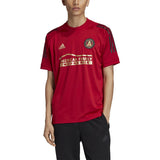 adidas Atlanta United FC Training Jersey - Men's Soccer