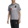 adidas Los Angeles FC Training Jersey - Men's Soccer