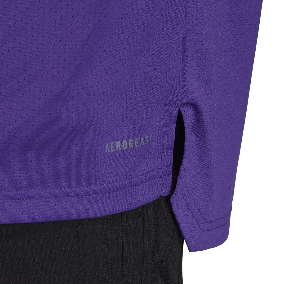 adidas Orlando City Training Jersey - Men's Soccer