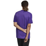 adidas Orlando City Training Jersey - Men's Soccer