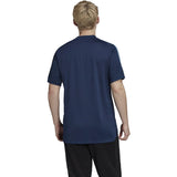 adidas Vancouver Whitecaps Training Jersey - Men's Soccer