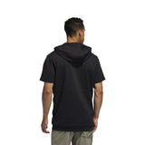 adidas Game and Go Hoodie - Men's Casual