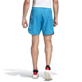 adidas Condivo 20 Primeblue Short - Men's Soccer