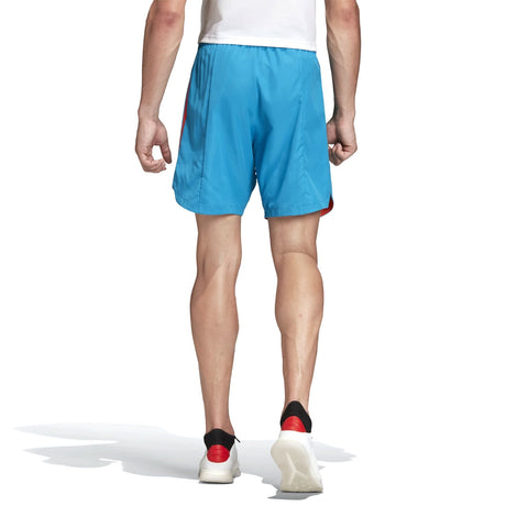 adidas Condivo 20 Primeblue Short - Men's Soccer