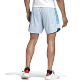 adidas Condivo 20 Primeblue Short - Men's Soccer