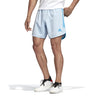 adidas Condivo 20 Primeblue Short - Men's Soccer