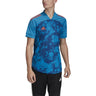 adidas Condivo 20 Primeblue Jersey - Men's Soccer