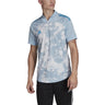 adidas Condivo 20 Primeblue Jersey - Men's Soccer
