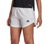 adidas Condivo 20 Short - Women's Soccer