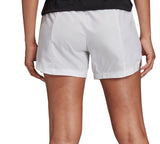 adidas Condivo 20 Short - Women's Soccer