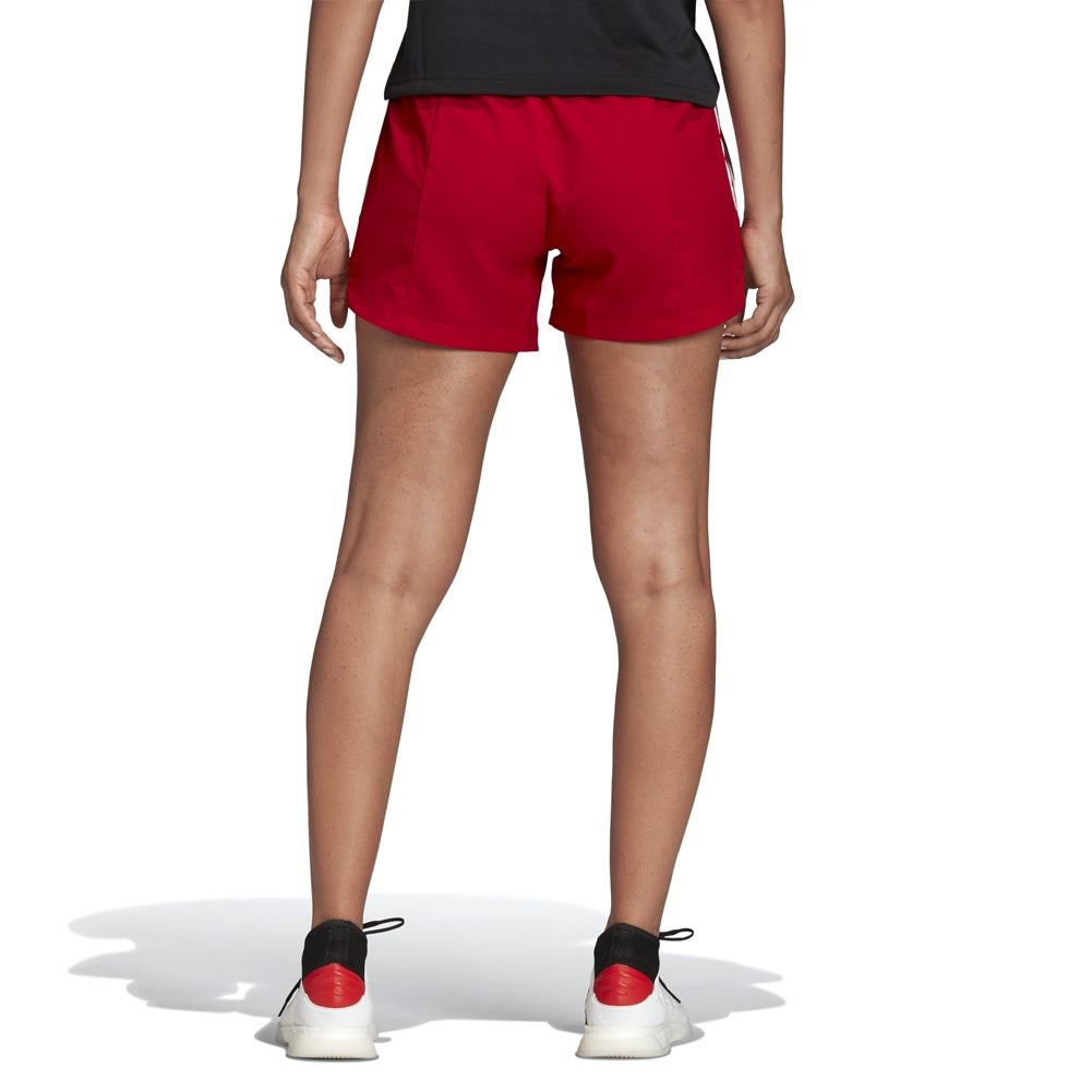 adidas Condivo 20 Short - Women's Soccer