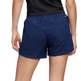 adidas Condivo 20 Short - Women's Soccer
