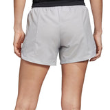 adidas Condivo 20 Short - Women's Soccer
