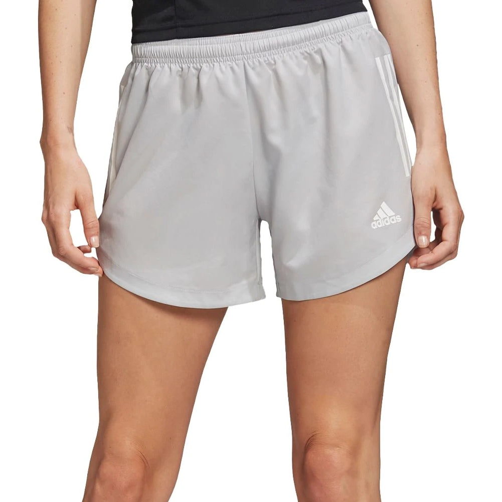 adidas Condivo 20 Short - Women's Soccer