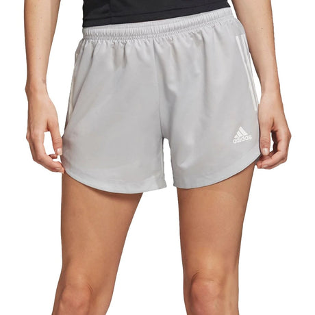 adidas Condivo 20 Short - Women's Soccer