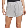 adidas Condivo 20 Short - Women's Soccer