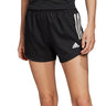 adidas Condivo 20 Short - Women's Soccer