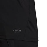 adidas Regista 20 Jersey - Women's Soccer