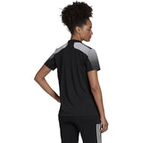 adidas Regista 20 Jersey - Women's Soccer