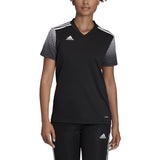 adidas Regista 20 Jersey - Women's Soccer
