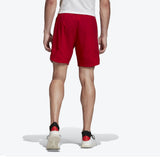 adidas Condivo 20 Short - Men's Soccer
