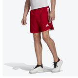 adidas Condivo 20 Short - Men's Soccer